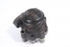 _Pompa wspomagania Ford Mondeo MK3 2000-2007 2.0TDCI 2.0TDDI 2.2TDCI